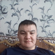  ,   , 43 ,   ,   , c 