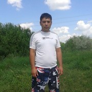  ,   , 41 ,   ,   , c 