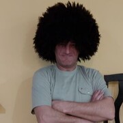  ,   , 44 ,   , 