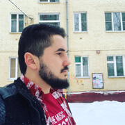 ���������� ������, ���� ������� ������, 30 ���, ������������ ��� ������, ����� � ���������