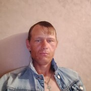  ,   , 37 ,     , c 