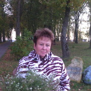  ,   , 58 ,   ,   , c 