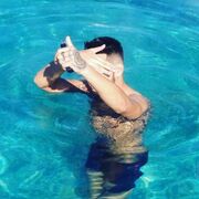  ,   Eldarik, 30 ,   ,   , c , 