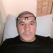  ,   Rafael, 49 ,   ,   