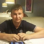 ���������� ���������, ���� ������� ������, 33 ����, ������������ ��� c�������� ���������