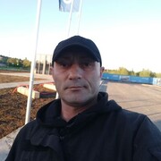 ���������� �������, ���� ������� �����, 47 ���, ������������ ��� ������, ����� � ���������