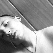  -,   , 26 ,   