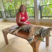 ���������� ������, ���� ������� �������, 56 ���, ������������ ��� ������, ����� � ���������