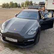  ,   , 61 ,   ,   