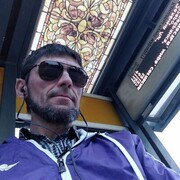  ,   , 46 ,   ,   , 