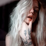 ���������� ������, ���� ������� ���������, 29 ���, ������������ ��� ������, ����� � ���������, ���������