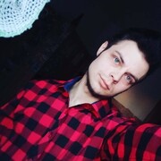  ,   , 25 ,   ,   