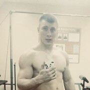  ,   Nikita, 31 ,   ,   
