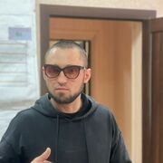  ,   , 36 ,   