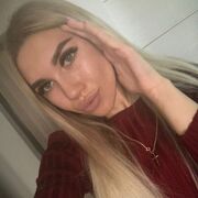 ���������� �����-���������, ���� ������� ���������, 23 ����, ������������ ��� ������, ����� � ���������