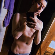 ���������� �����-���������, ���� ������� ��������, 29 ���, ������������ ��� ������, ����� � ���������, c�������� ���������, ���������