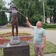 ���������� �����, ���� ������� ����, 40 ���, ������������ 