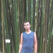 ���������� �����, ���� ������� �����, 40 ���, ������������ ��� ������, ����� � ���������, c�������� ���������