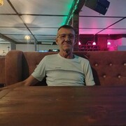 ���������� �����, ���� ������� ���������, 55 ���, ������������ ��� c�������� ���������