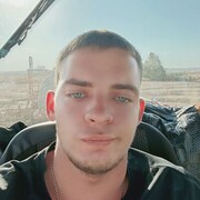  ,   Sergey, 22 ,   ,   