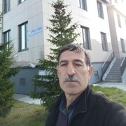 ���������� ��������, ���� ������� ����, 55 ���, ������������ ��� ������, ����� � ���������, c�������� ���������