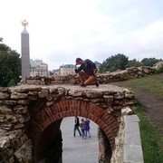 ���������� ������, ���� ������� �����, 34 ����, ������������ ��� ������, ����� � ���������, c�������� ���������