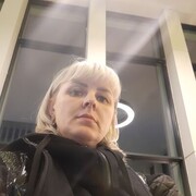  ,   , 49 ,   ,   
