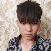  ,   Kamron, 24 ,   ,   