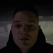   ,   , 25 ,   ,   , 