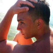  ,   Temiy, 36 ,   ,   , c 