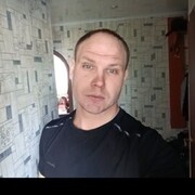  ,   ˸, 32 ,   ,   