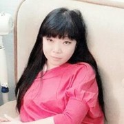  ,   , 48 ,   ,   , c 