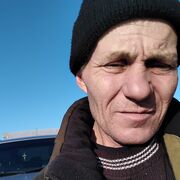  ,   , 56 ,   ,   