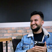 ���������� ������-��-����, ���� ������� Ahmed, 28 ���, ������������ ��� ������, ����� � ���������