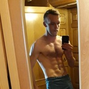  ,   Sviatoslav, 29 ,  