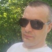  ,   , 41 ,   ,   , 