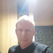  ,   , 61 ,   c 