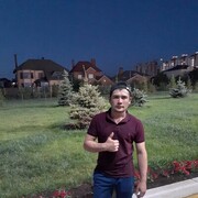 ���������� ������, ���� ������� ������, 31 ���, ������������ ��� ������, ����� � ���������, c�������� ���������