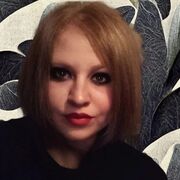  ,  , 31