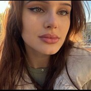 ���������� ������, ���� ������� �����, 27 ���, ������������ ��� ������, ����� � ���������