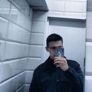 ���������� �����-���������, ���� ����� ��������, 22 ����, ������������ ��� ������, ����� � ���������