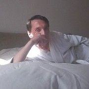  -,   , 51 ,   ,   , c , 