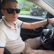 ���������� �����-���������, ���� ������� ������, 39 ���, ������������ ��� ������, ����� � ���������