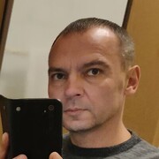 ���������� ������, ���� ������� �����, 47 ���, ������������ ��� c�������� ���������