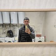  ,   Igor, 28 ,     , c , 