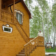 ���������� ���������, ���� ������� �����, 42 ����, ������������ ��� ������, ���������