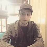 ���������� ����������, ���� ������� AnT, 31 ���, ������������ ��� ������, ����� � ���������, c�������� ���������