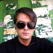  ,   , 29 ,   ,   , c 