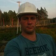 ���������� �����-���������, ���� ������� ������, 47 ���, ������������ ��� ������, ����� � ���������