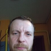 ,   , 42 ,   c 